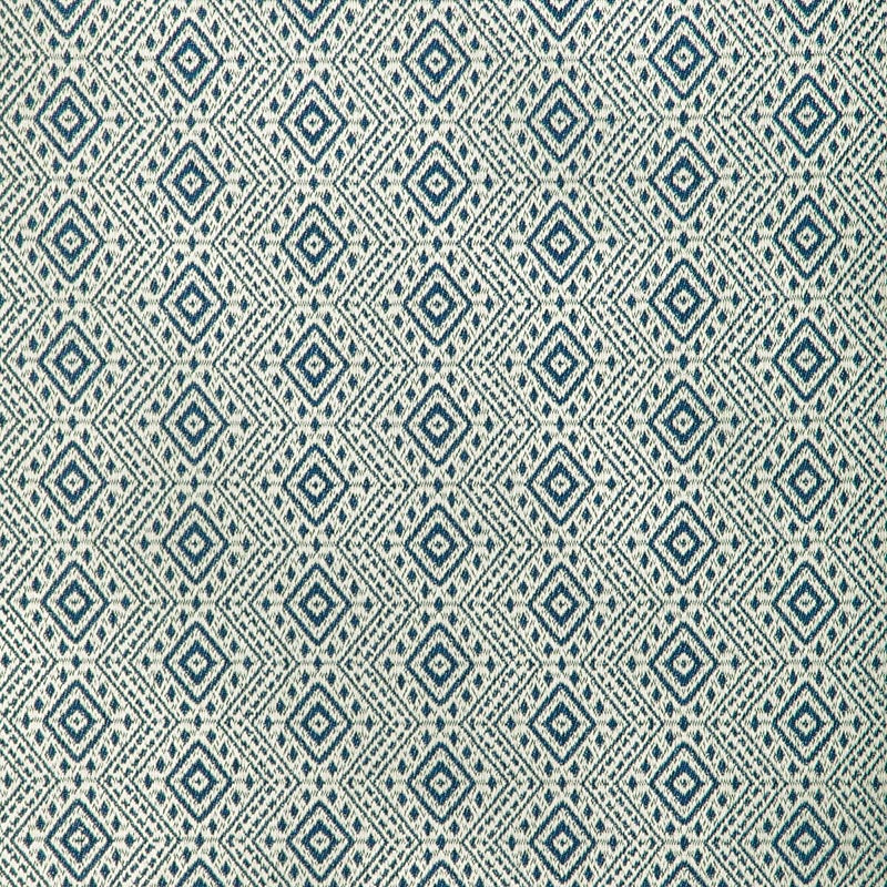 Kravet Design 37237 51 Fabric 37237.51.0