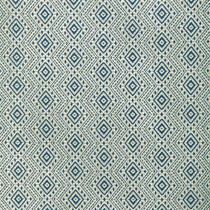 Kravet Design 37237 51 Fabric 37237.51.0