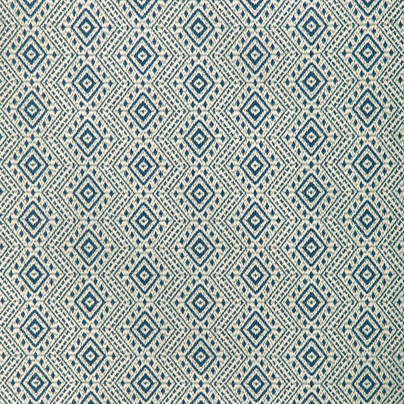 Kravet Design 37237 51 Fabric Sample 37237.51.0