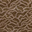 Kravet Design 37241 16 Fabric Sample 37241.16.0