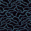 Kravet Design 37241 5 Fabric Sample 37241.5.0