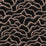 Kravet Design 37241 816 Fabric Sample 37241.816.0