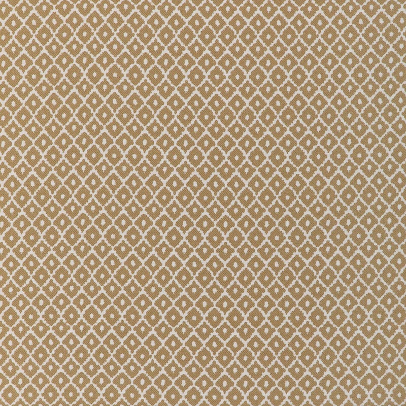 Kravet Design 37243 16 Fabric Sample 37243.16.0