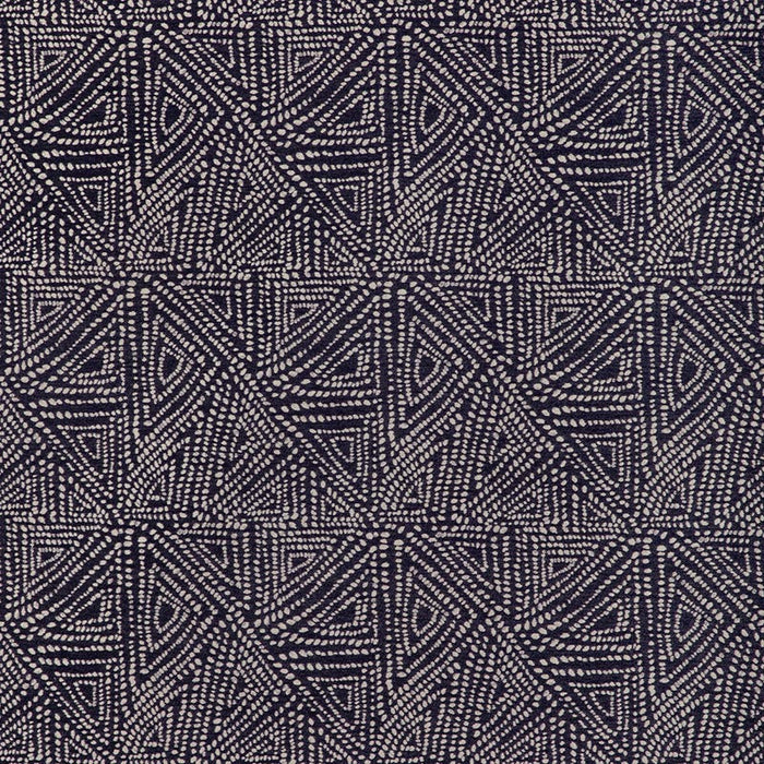 Kravet Design 37244 37244-50 Fabric Sample 37244.50.0