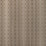 Kravet Design 37246 16 Fabric Sample 37246.16.0