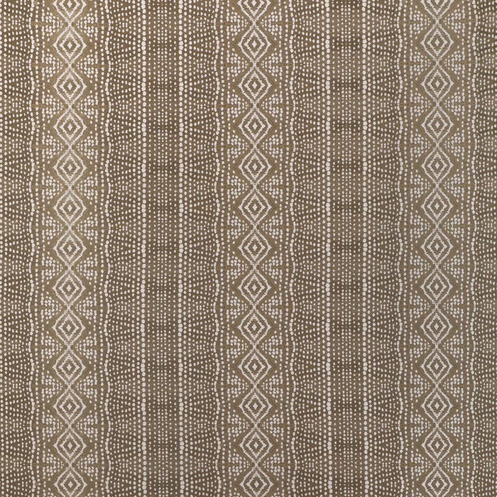 Kravet Design 37246 16 Fabric Sample 37246.16.0