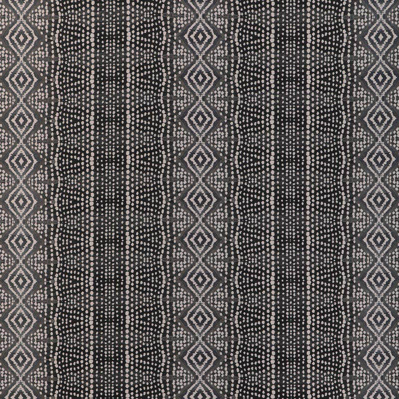 Kravet Design 37246 21 Fabric Sample 37246.21.0