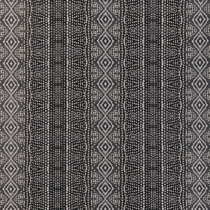 Kravet Design 37246 21 Fabric Sample 37246.21.0