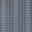 Kravet Design 37246 5 Fabric Sample 37246.5.0