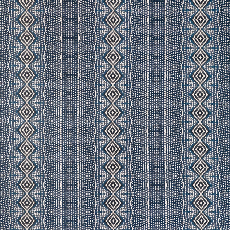 Kravet Design 37246 5 Fabric Sample 37246.5.0