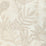 Kravet Couture Marajo Ivory Fabric 37249.1.0