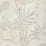 Kravet Couture Marajo Cornflower Fabric 37249.15.0