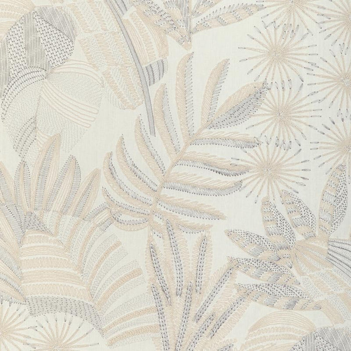 Kravet Couture Marajo Cornflower Fabric 37249.15.0