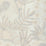 Kravet Couture Marajo Cornflower Fabric Sample 37249.15.0