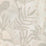 Kravet Couture Marajo Leaf Fabric 37249.3.0