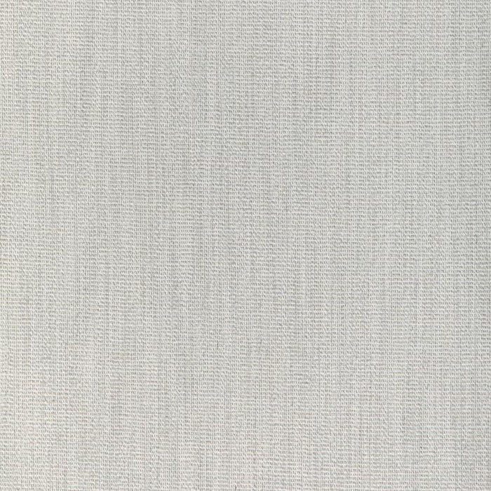 Kravet Couture Sand Dune Mist Fabric 37253.11.0