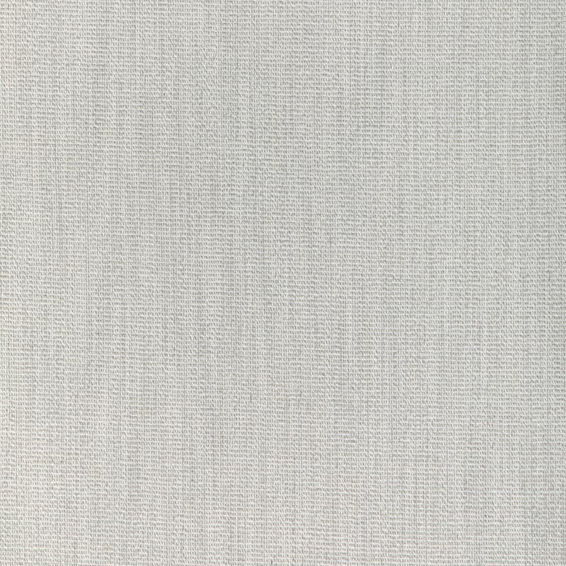 Kravet Couture Sand Dune Mist Fabric Sample 37253.11.0