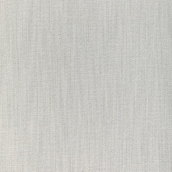 Kravet Couture Sand Dune Mist Fabric Sample 37253.11.0