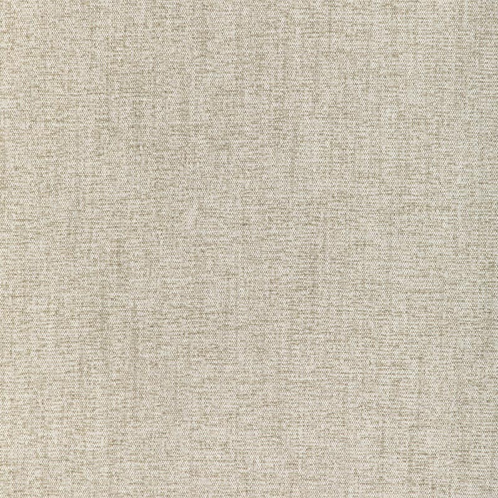 Kravet Couture Sand Dune Sand Fabric 37253.16.0