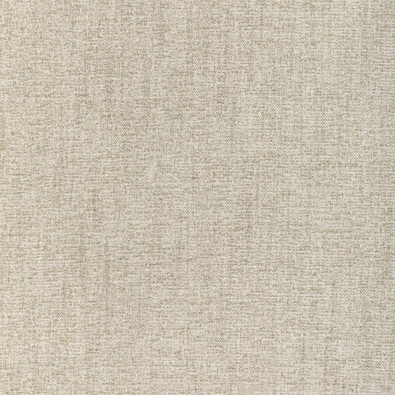 Kravet Couture Sand Dune Sand Fabric Sample 37253.16.0