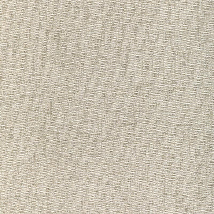 Kravet Couture Sand Dune Sand Fabric Sample 37253.16.0