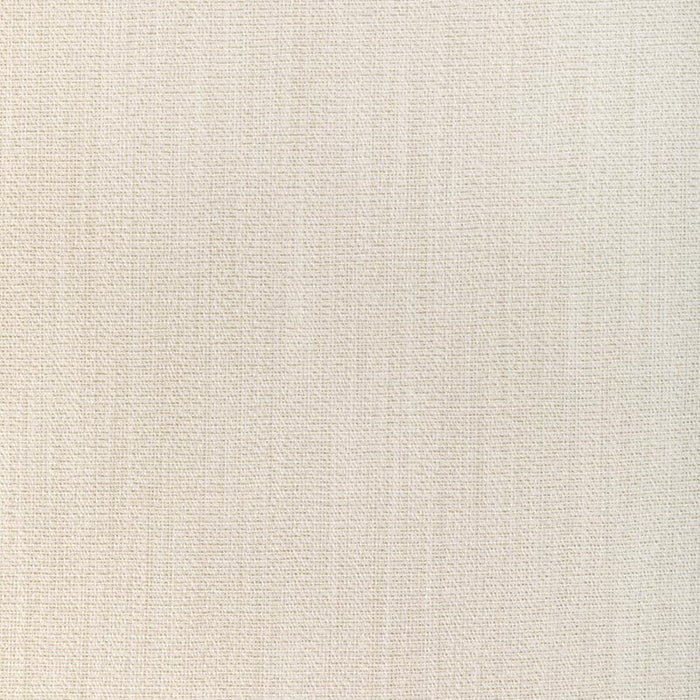 Kravet Couture Sand Dune Ivory Fabric 37253.1.0