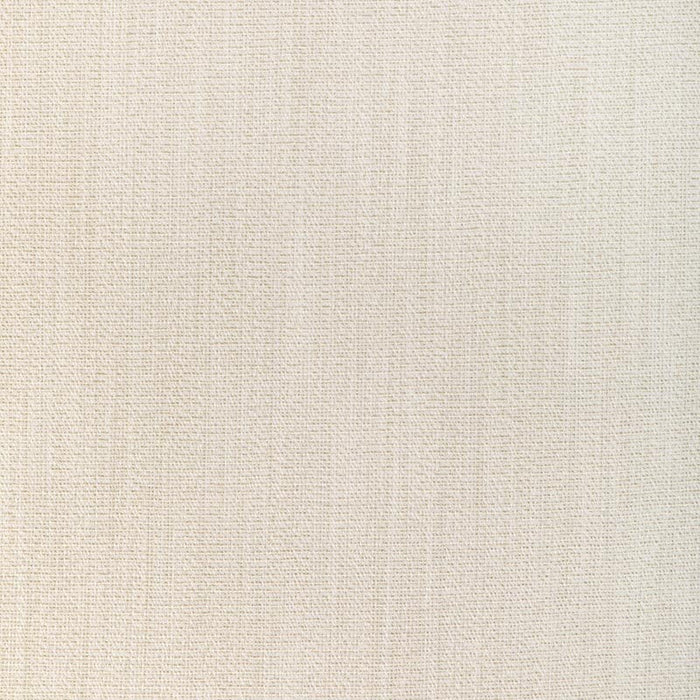 Kravet Couture Sand Dune Ivory Fabric Sample 37253.1.0