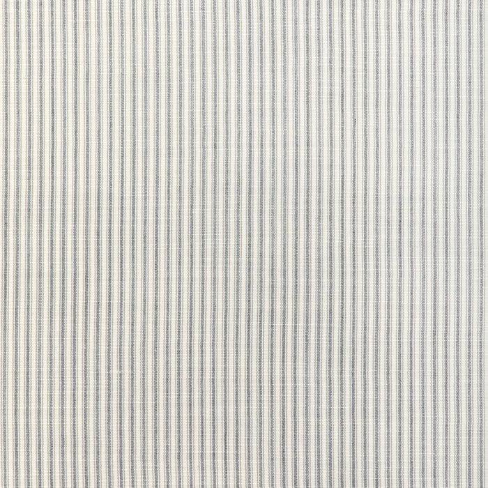 Kravet Couture Horizon Stripe Feather Fabric 37254.21.0