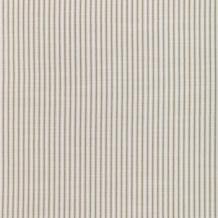 Kravet Couture Horizon Stripe Pebble Fabric 37254.61.0