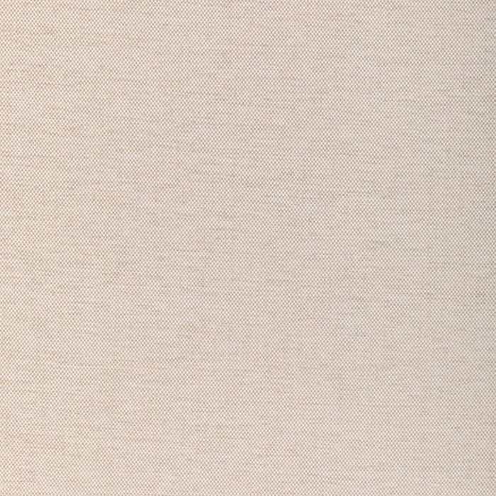 Kravet Couture Softground Sand Fabric Sample 37255.16.0