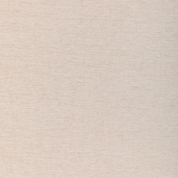 Kravet Couture Softground Sand Fabric 37255.16.0