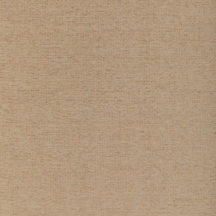 Kravet Couture Softground Goldfinch Fabric Sample 37255.616.0