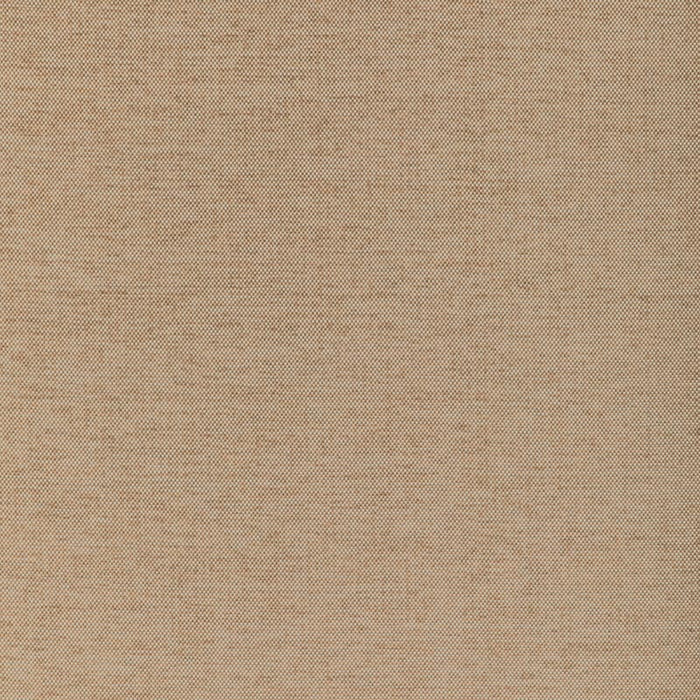 Kravet Couture Softground Goldfinch Fabric 37255.616.0