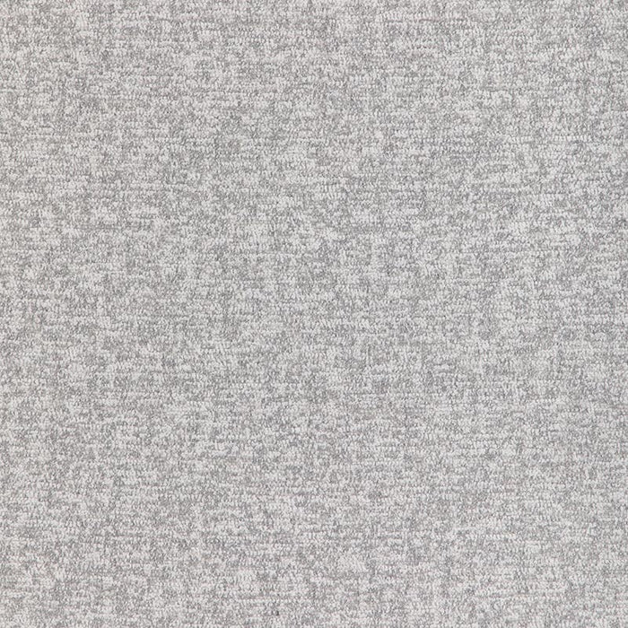 Kravet Couture Softbed Feather Fabric Sample 37256.11.0