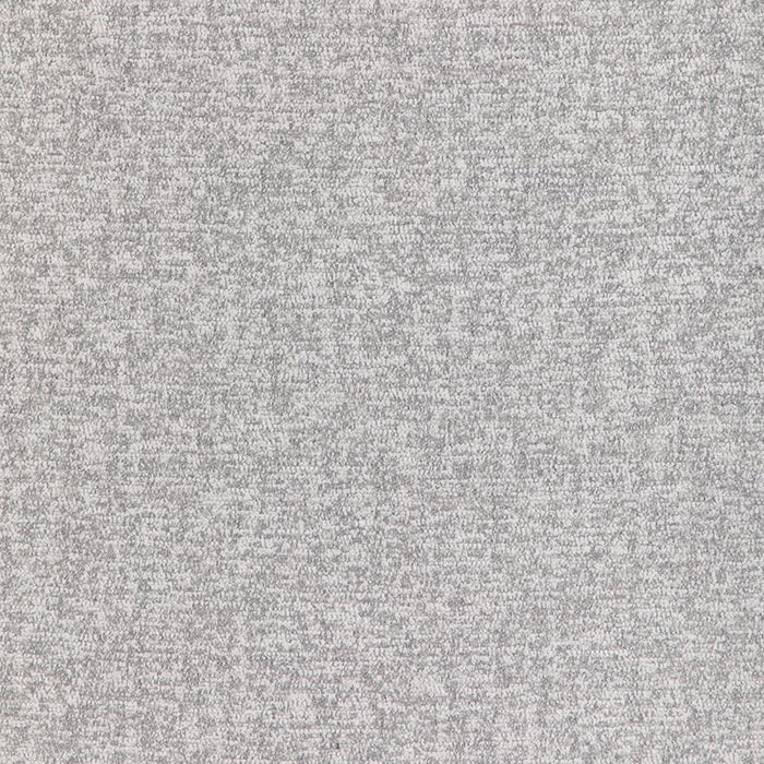 Kravet Couture Softbed Feather Fabric 37256.11.0