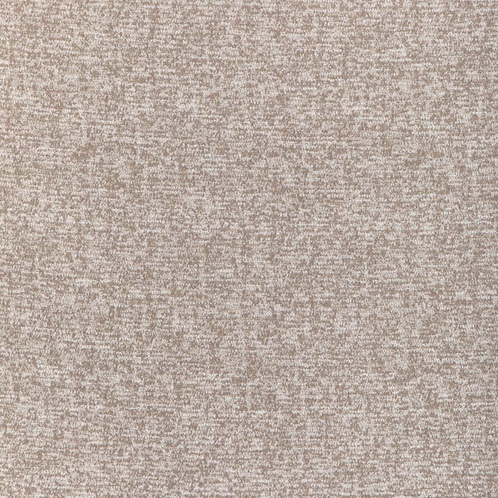 Kravet Couture Softbed Sand Fabric 37256.16.0