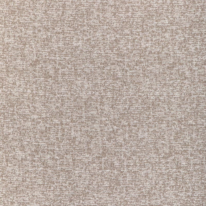 Kravet Couture Softbed Sand Fabric Sample 37256.16.0