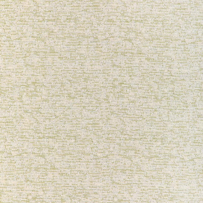 Kravet Couture Softbed Cactus Fabric 37256.23.0