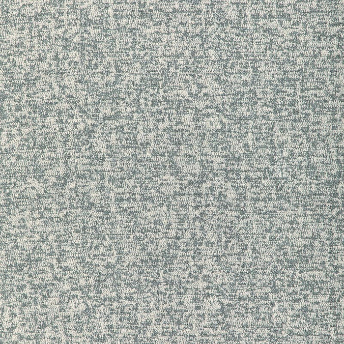 Kravet Couture Softbed Agave Fabric Sample 37256.35.0