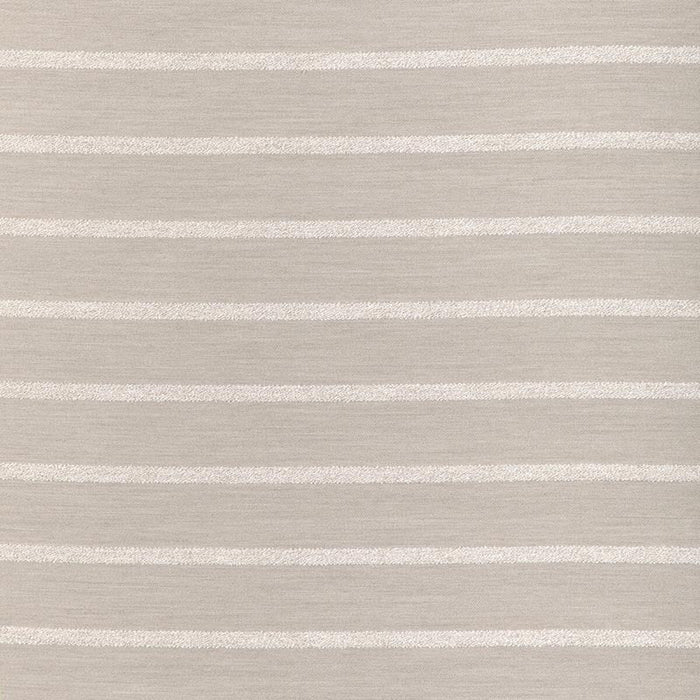 Kravet Couture Awning Up Sand Fabric Sample 37257.106.0