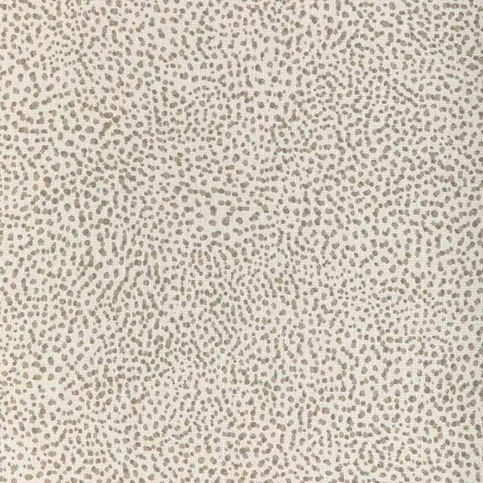 Kravet Couture Pitterpatter Sage Fabric 37258.630.0