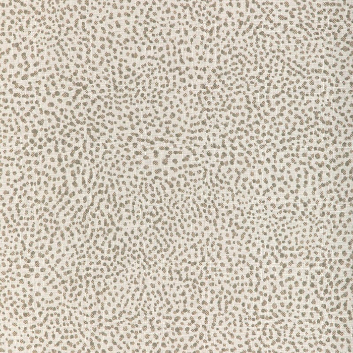 Kravet Couture Pitterpatter Sage Fabric Sample 37258.630.0