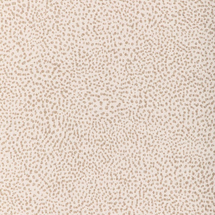 Kravet Couture Pitterpatter Terracotta Fabric 37258.6.0