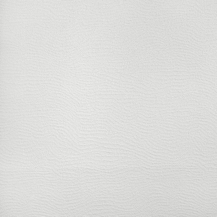 Kravet Couture Combed Sand Ivory Fabric 37259.101.0