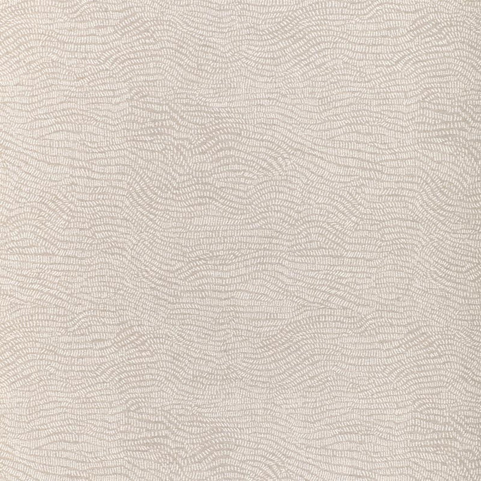 Kravet Couture Combed Sand Goldfinch Fabric 37259.106.0