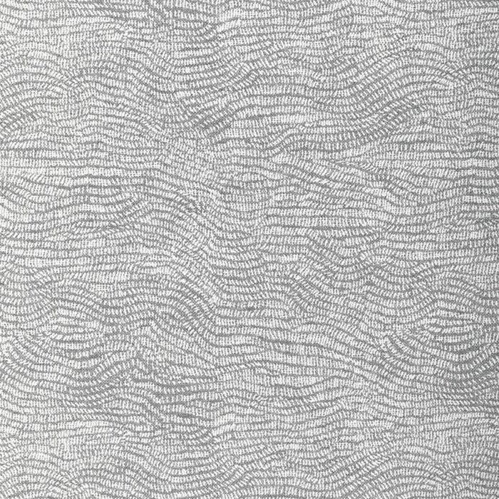 Kravet Couture Combed Sand Feather Fabric 37259.21.0