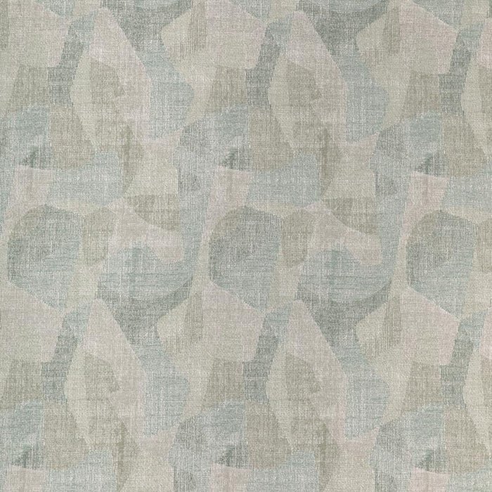 Kravet Couture Outcrop Agave Fabric 37260.135.0