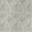 Kravet Couture Outcrop Agave Fabric Sample 37260.135.0