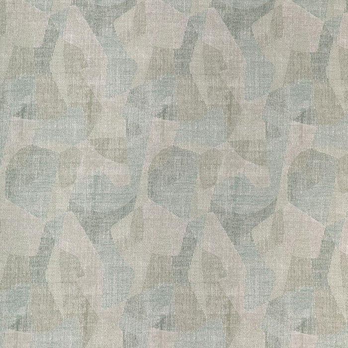 Kravet Couture Outcrop Agave Fabric Sample 37260.135.0