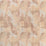 Kravet Couture Outcrop Terracotta Fabric Sample 37260.1624.0